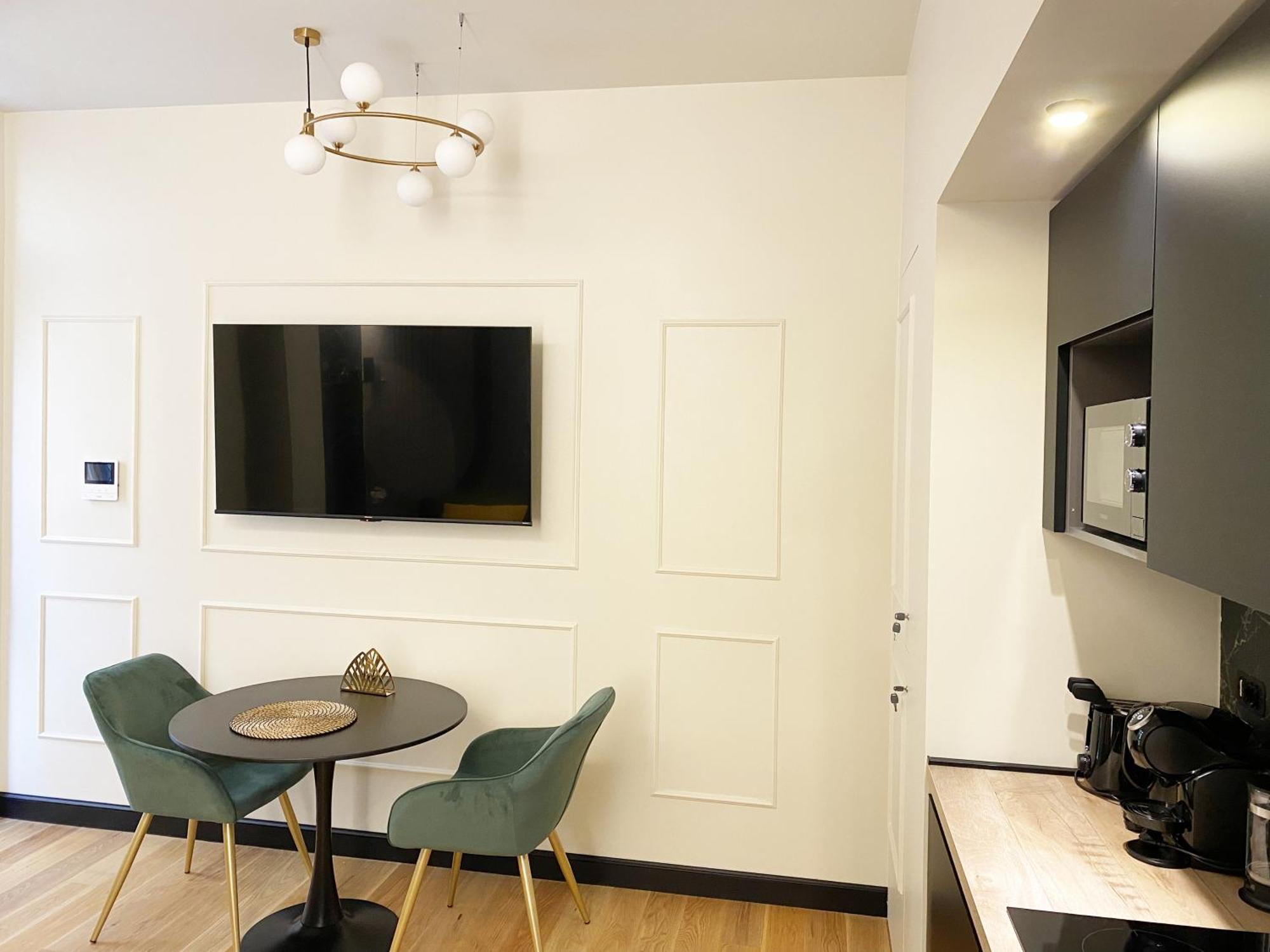 Iconic Studio San Giovanni - House With Private Parking Rome Extérieur photo